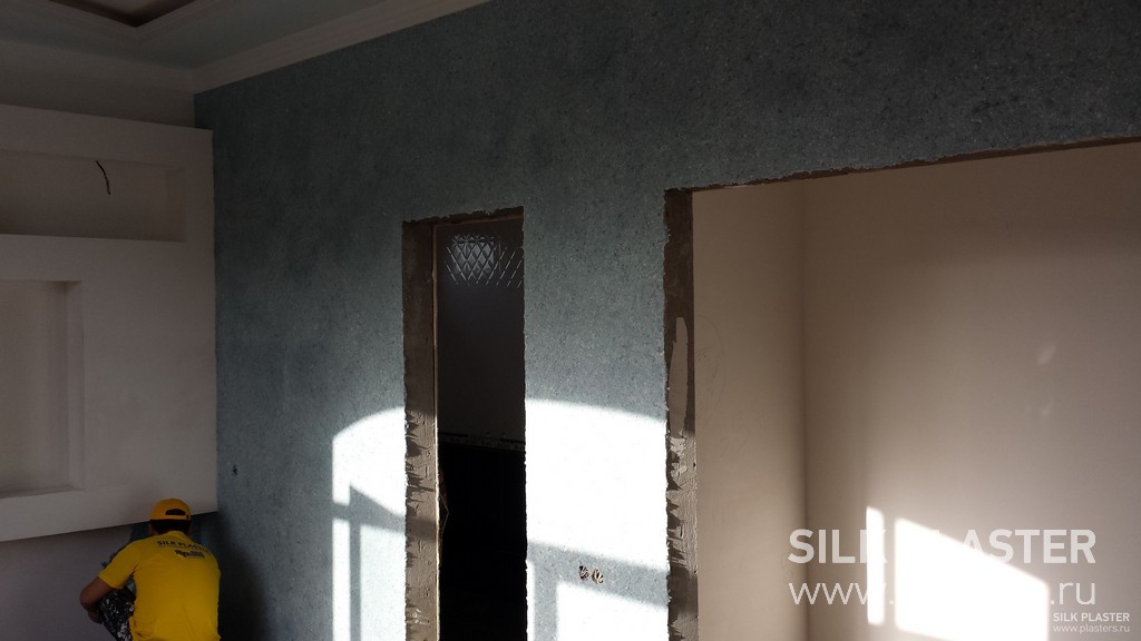 Promo_SILK_PLASTER_2015_4.jpg Promo_SILK_PLASTER_2015_4.jpg